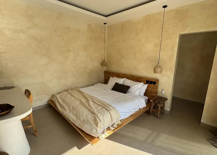 Casa Mewali